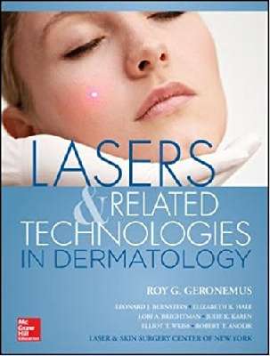 Lasers & Related Technologies  Dermatology