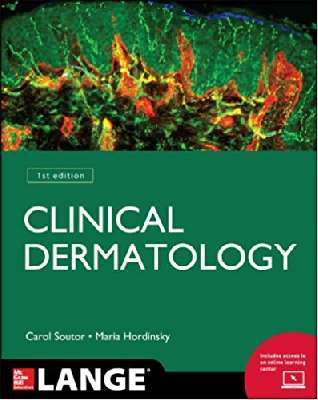 Clinical Dermatology 