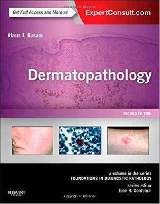 DermatoPathology