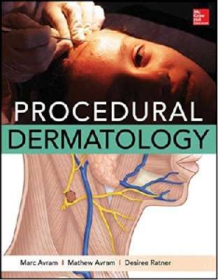 Procedural Dermatology