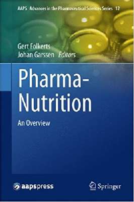 Pharma-Nutrition