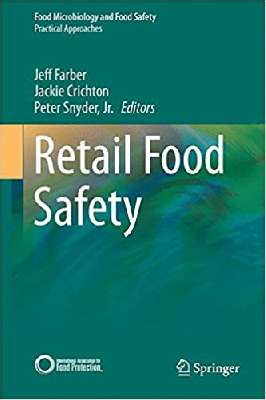 Retail Food Safety                      