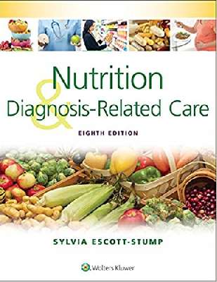 Nutrition & Diagnosis Related Care