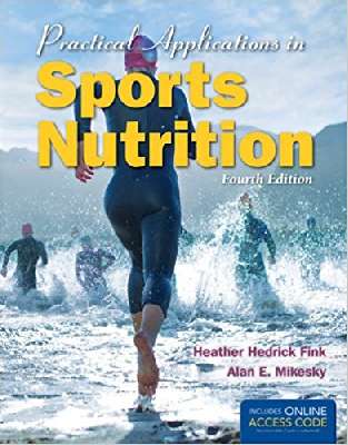 Sports Nutrition