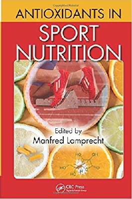 ANTIOXIDANTS IN SPORT NUTRITION