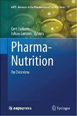 Pharma-Nutrition