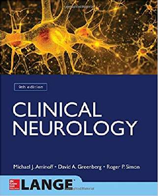 Clinical Neurology