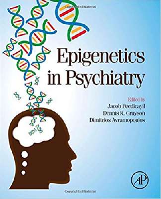 Epigenetics in Psychiatry