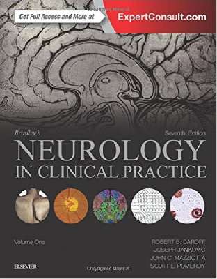 Bradley’s Neurology in Clinical Practice