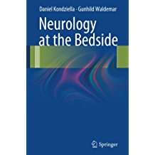   Neurology at the Bedside