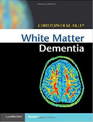 White Matter Dementia