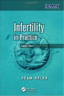 Infertility in Practice