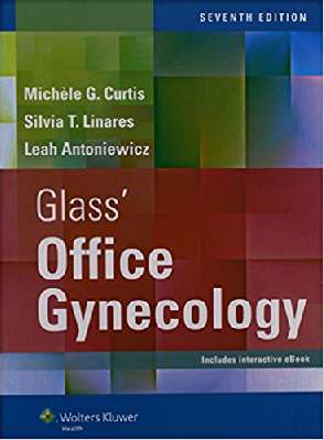 Glass' Office Gynecology