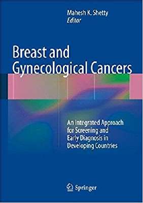 Breast and Gynecological Cancers