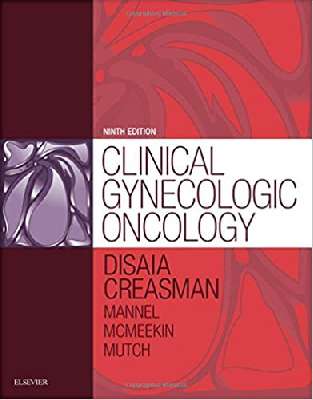 Clinical Gynecologic Oncology