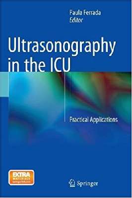 Ultrasonography in the ICU: Practical Applications