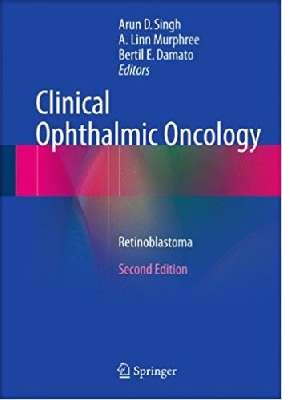   Clinical Ophthalmic Oncology Retinoblastoma