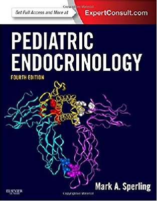 Pediatric Endocrinology