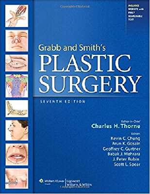 Grabb & Smith Plastic Surgery