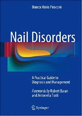   Nail Disorders    
