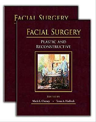 Facial Surgery: Plastic and Reconstructive