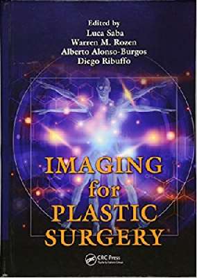 Imaging for Plastic Surgery