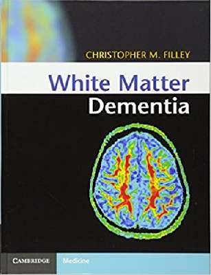 White Matter Dementia