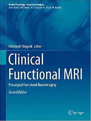 Clinical Functional MRI