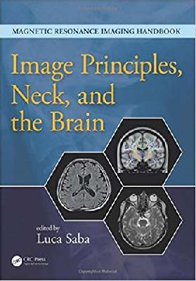 Image Principles, Neck, and the Brain