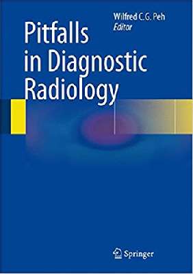 Pitfalls in Diagnostic Radiology