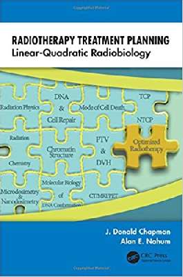 Radiotherapy Treatment Planning: Linear-Quadratic Radiobiology