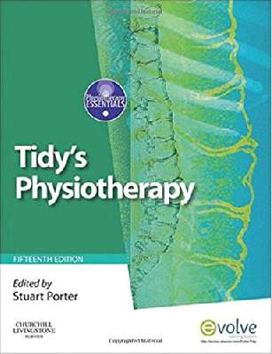 Tidy’s Physiotherapy