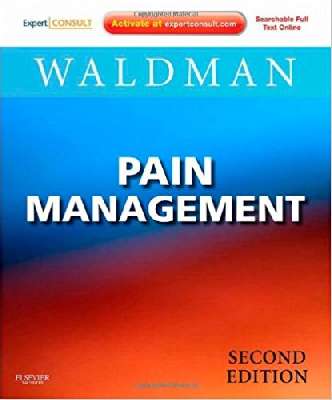 Pain Manageme