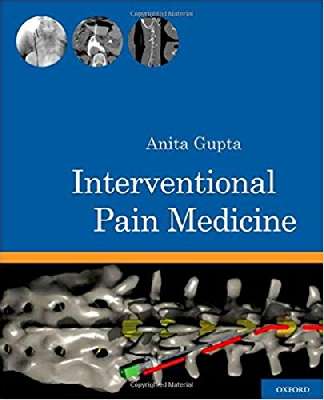  Interventional Pain Medicine  