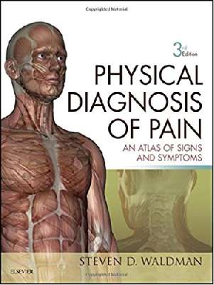 Physical Diagnosis Of Pain