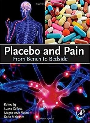 Placebo and Pain: From Bench to Bedside