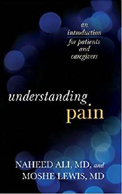 Understanding Pain: An Introduction for Patients and Caregivers