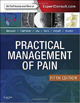 Practical Management of Pain