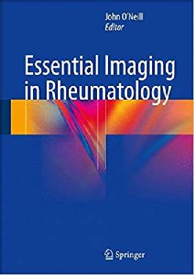 Essential Imaging in Rheumatology