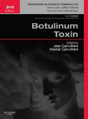  Botulinum Toxin 2 DVD