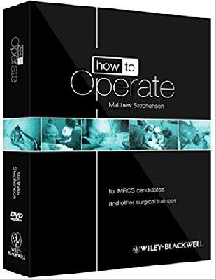 How to Operate 9DVD