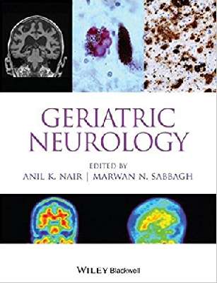 Geriatric Neurology