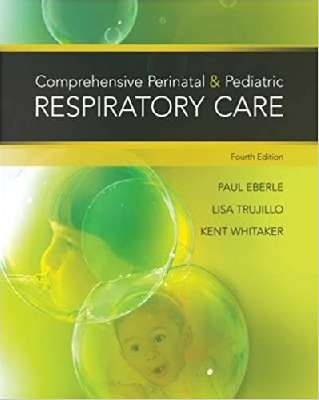 Comprehensive Perinatal & Pediatric Respiratory Care