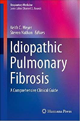 Idiopathic Pulmonary Fibrosis