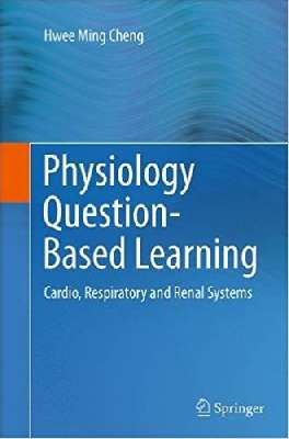 Physiology Question-Based Learning