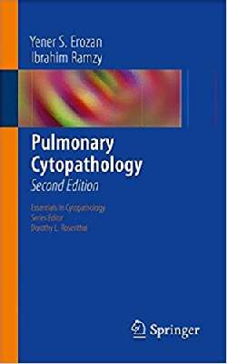 Pulmonary Cytopathology