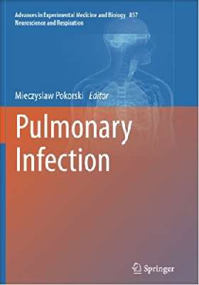 Pulmonary Infection