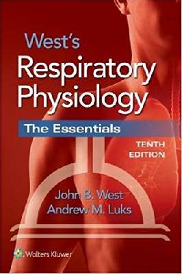 Respiratory Physiology West's