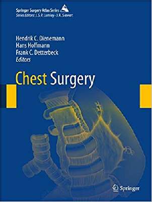 Chest Surgery