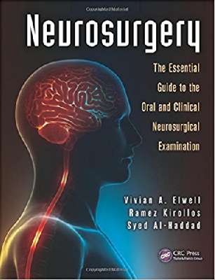 Neurosurgery